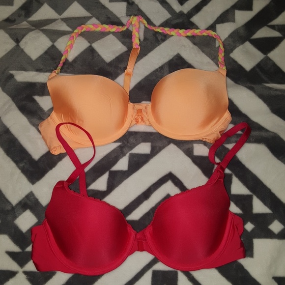 Bra bundle - Picture 4 of 4